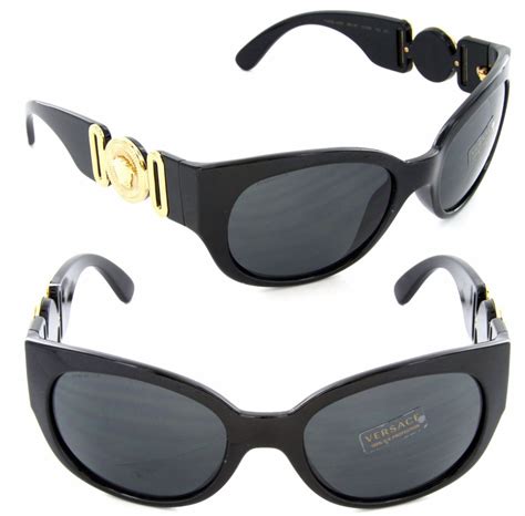 how much is versace sunglasses|how much versace sunglasses cost.